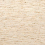 Breeze RD Collection — Linen Natural